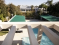Luxury Villas for sale in Israel.